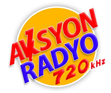 aksyon radyo iloilo latest news today